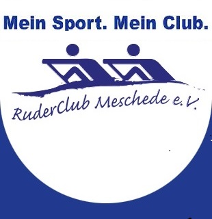 Logo Ruderclub